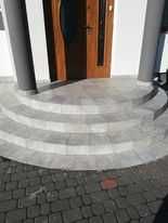 Remonty domów, mieszkań, hali. Usługi wykończeniowe. WOLNE TERMINY