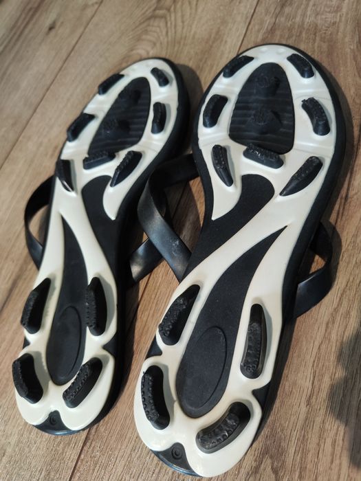 Japonki / korki piłkarskie, buty sportowe