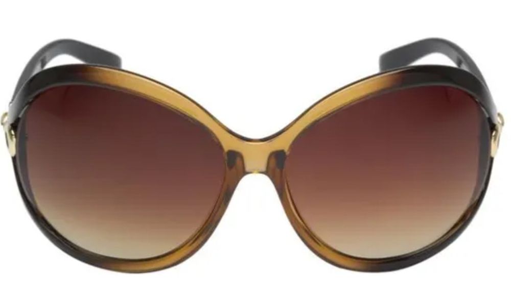 BURGMEISTER nowe okulary przeciwsłoneczne model SBM 104-342