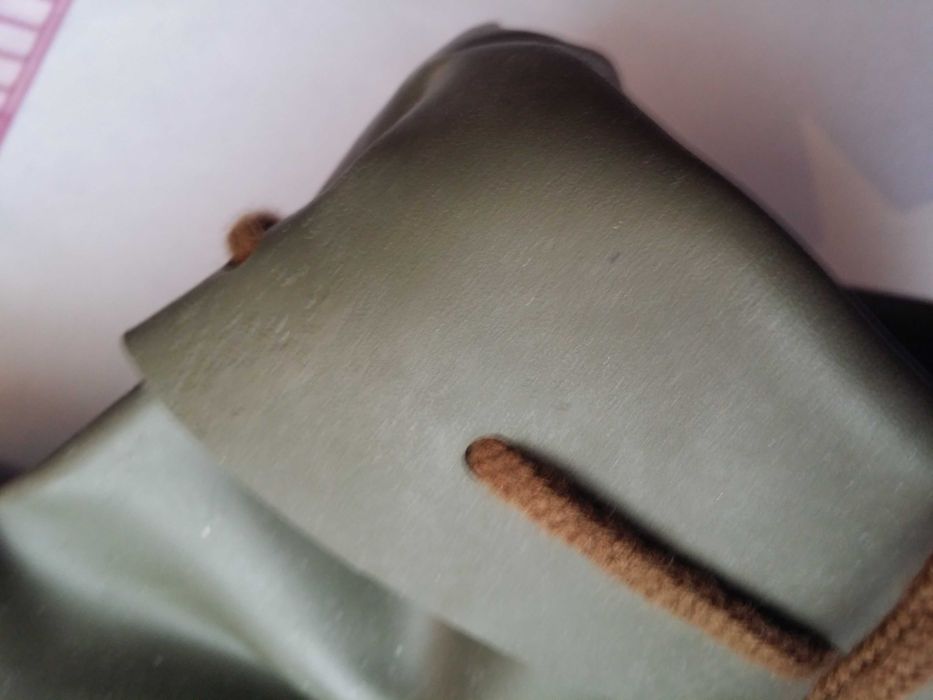 Бахіли на взуття резинові універсальні  нові 40 розмір.