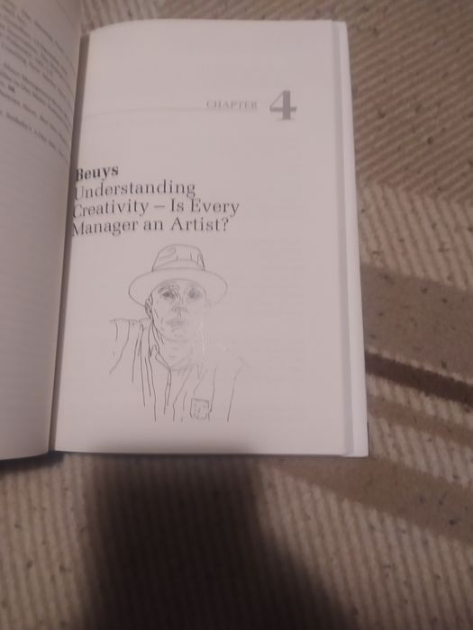 The fine art of sucess inglês livro empresas