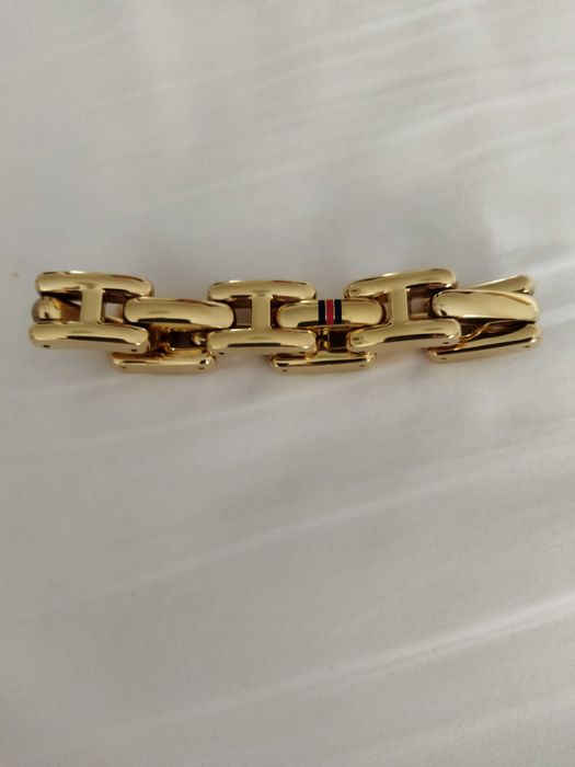Pulseira Tommy Hilfiger