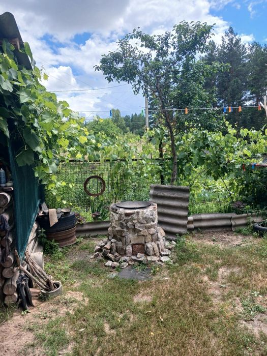 Продається будинок с. Маховік , Берестиньского району ( Красноград)