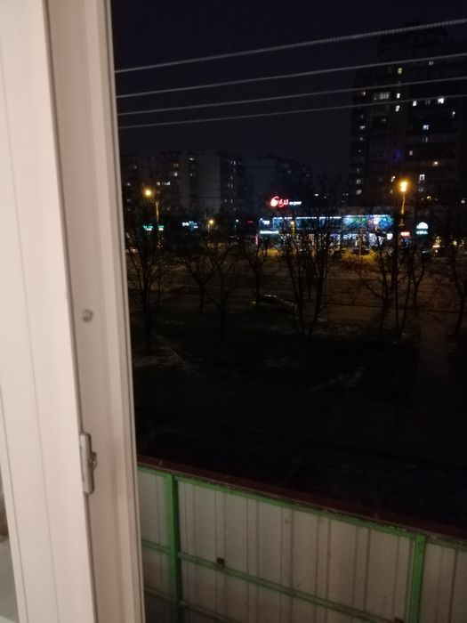 Сдам комнату в общежитии