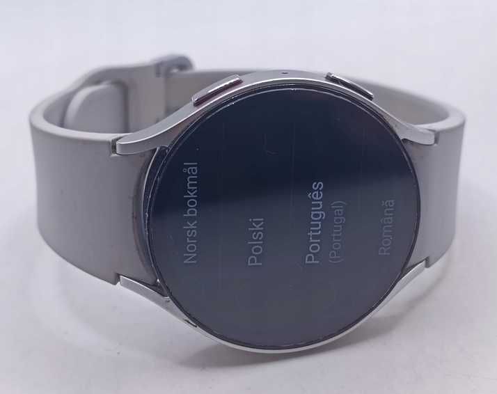 Smartwatch Samsung Galaxy Watch 6 R940 44MM 2881/09/25L