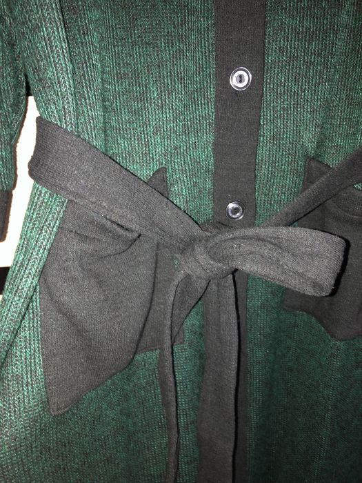 Кардиган кардіган жіночий 50-52