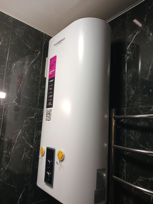 Ремонт квартир под ключь