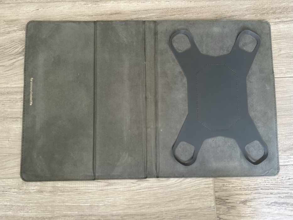 2 tablet cases64284295586818121