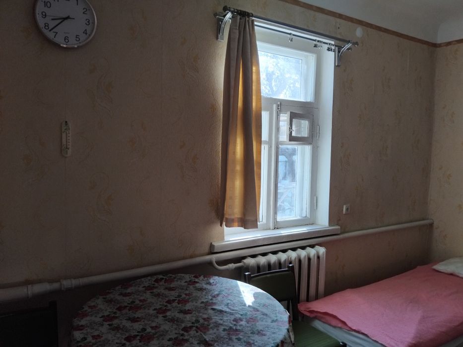 Київ. Частина будинку. 7000