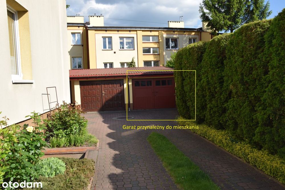 Zdjęcie 2
