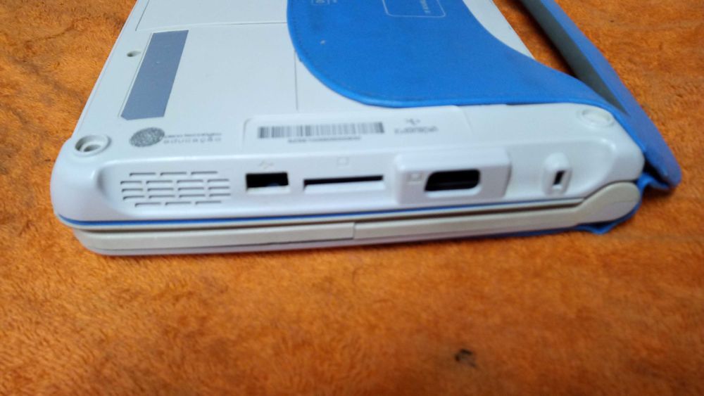 Portátil Magalhães 2 - para peças64551667528963124