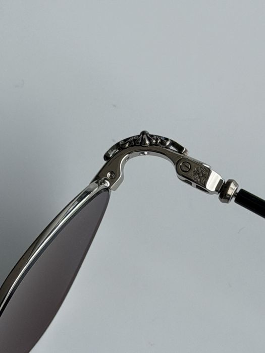 Окуляри Chrome Harts