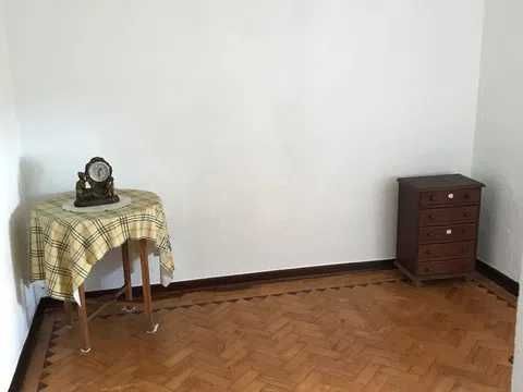 Apartamento T2 Lordemão para arrendar 520 €