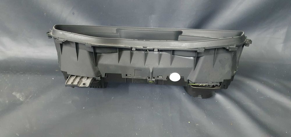 Приборна панель audi q5 80a Cockpit Розборка