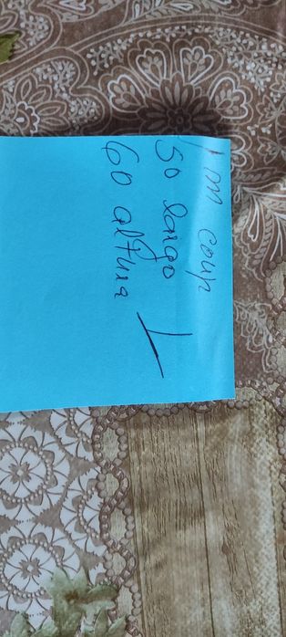 Gaiolas para pássaros