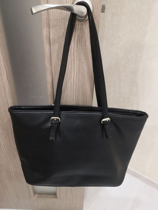 Жіноча сумка Michael Kors