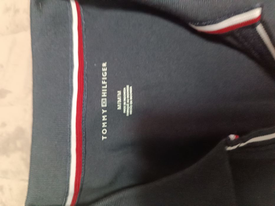 Сукня Tommy Hilfiger M
