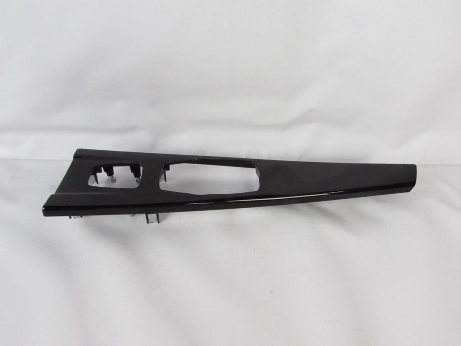 Friso Consola Central Bmw 4 Convertible Ref: 51169232097