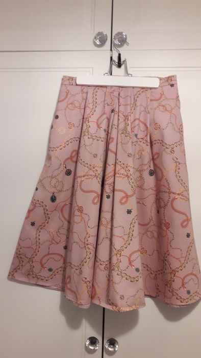 Spódnica Mohito rozm. 38