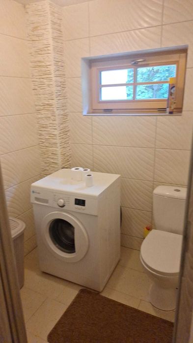 Noclegi Podstolice, Wieliczka, Kraków