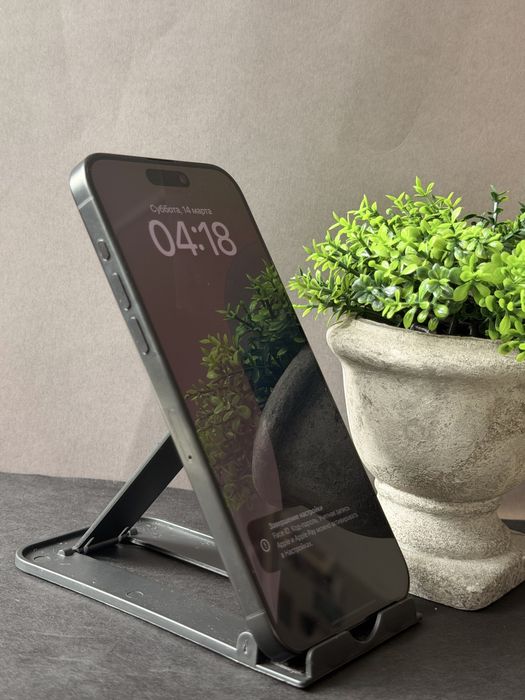 Айфон 15 про макс 256 iphone 15 pro max 256