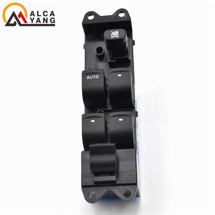 Блок керування склопідйомника Subaru Outback Legacy 2005–2009