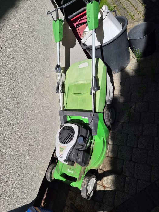 Kosiarka Viking 448.1 T