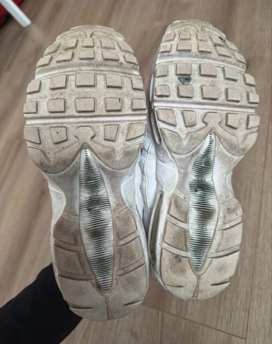 Buty Nike Air Max 95