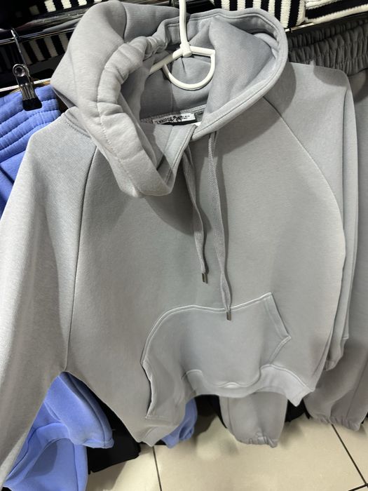 Жіночий костюм на флісі Турція теплий костюм lykoss