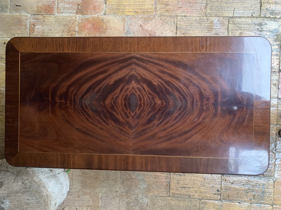 Movél de sala Luis V