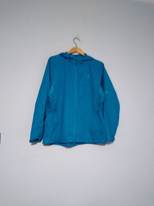Kurtka sportowa Schoffel roz.L