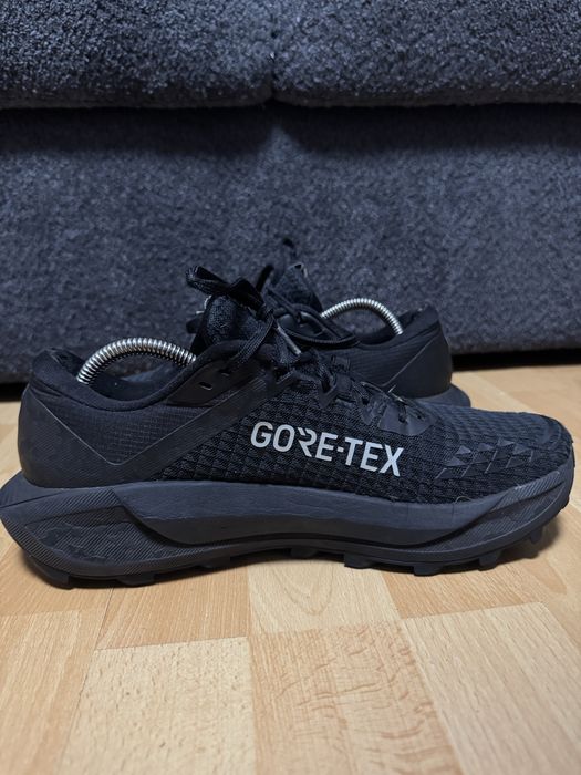 Кросівки Asics Gel-Trabuco 13 Gore tex