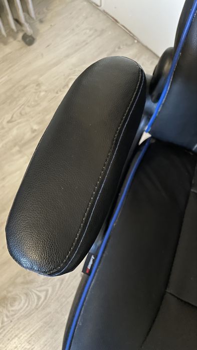 Cadeira Gaming DRIFT