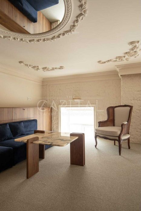 Оренда офіс шевченківський район центр автономний