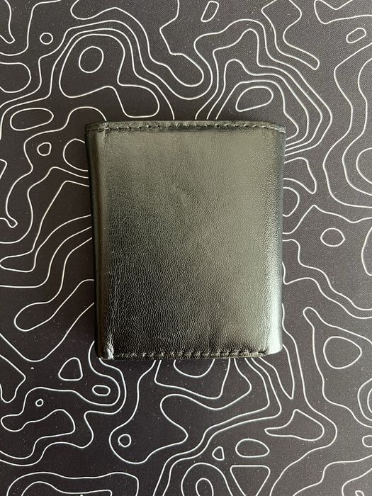 Carteira Calvin Klein