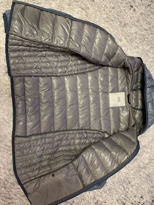 Куртка s Oliver оригінал