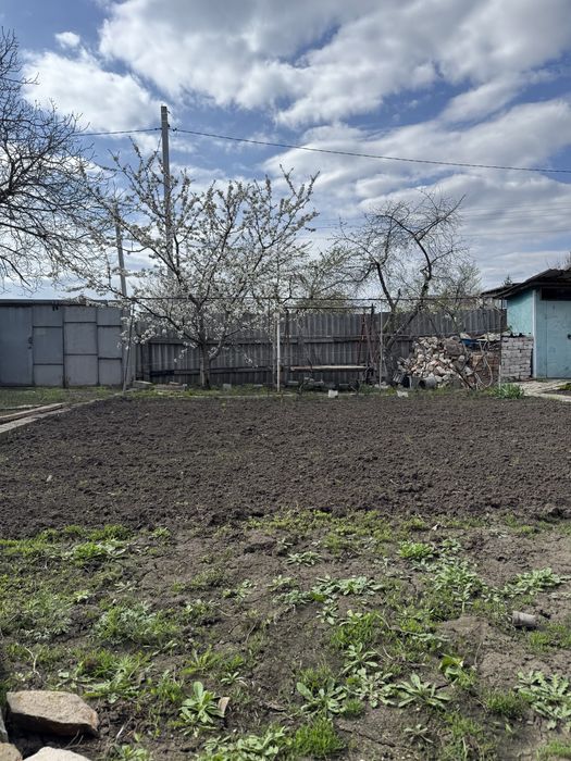 Продаж частини будинку в районі Олексіївки