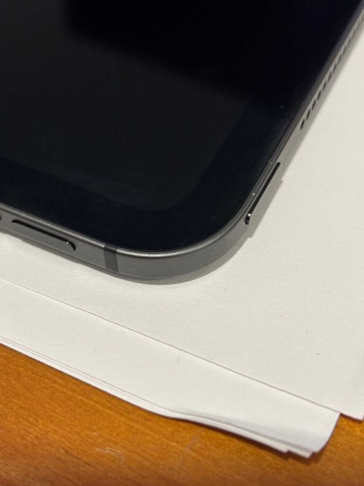 iPad Pro 11-inch 5G 256GB – Apple M4 – Like New with Warranty64286436991489122