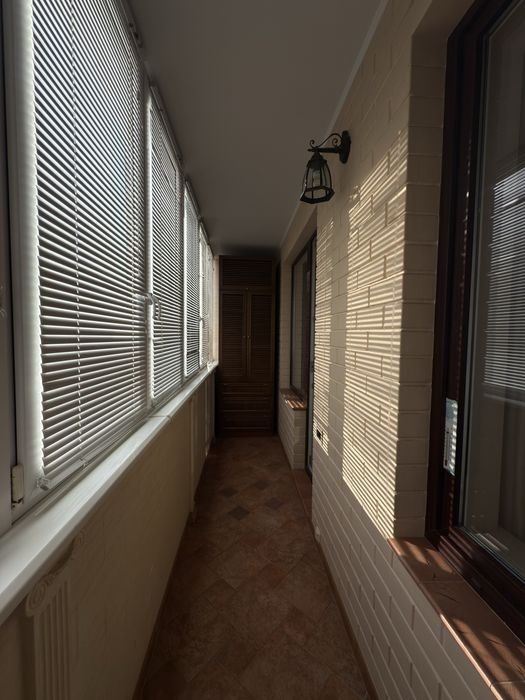 2-кімнатна квартира за адресою вул. Армійська (площа 119,6 м²) - Atlanta.ua - фото 4