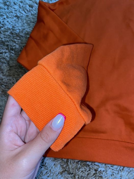 худі/світшот