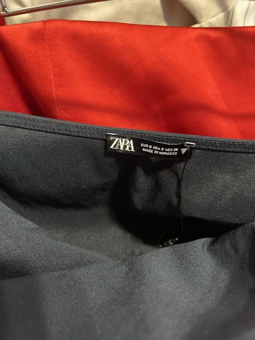 Топ навскіс відомого бренду