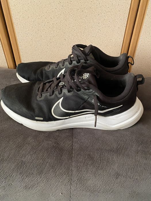 Męskie adidasy Nike Downshifter 12 roz 45