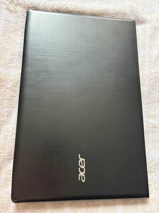 Acer e5-774/17.3fullhd/i5 7200/16Gb/sata 128+hdd 500/GeForce 940mx 2Gb