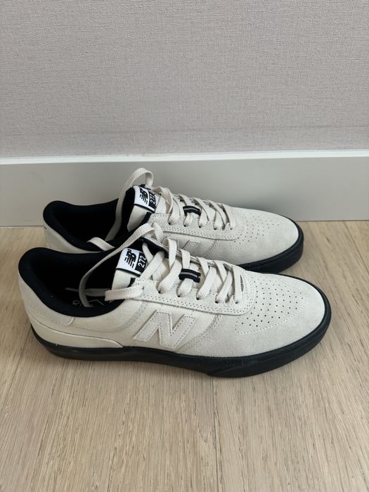 Кросівки New Balance