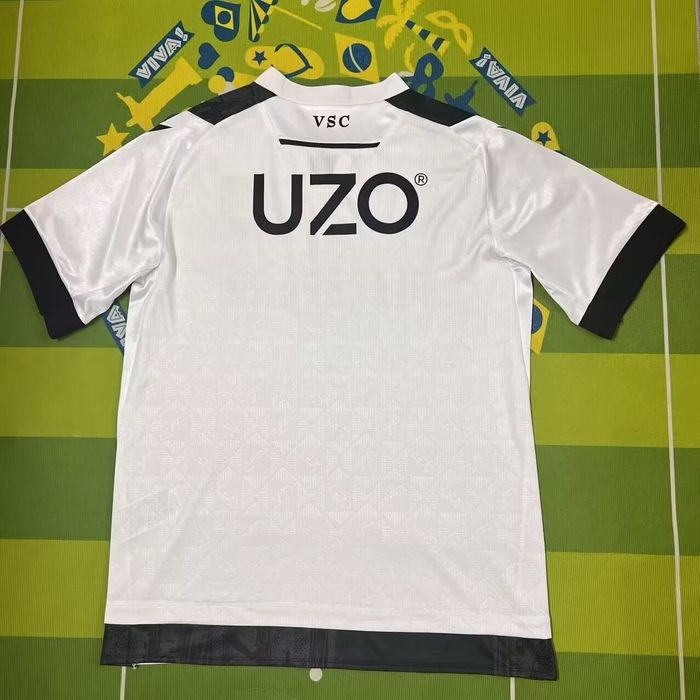 Vitória Guimarães camisola S-4XL