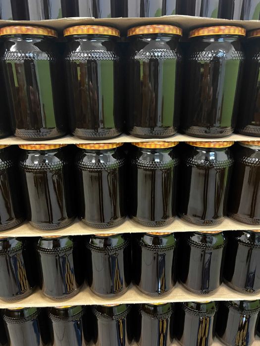 Miód pszczeli hurt,ule