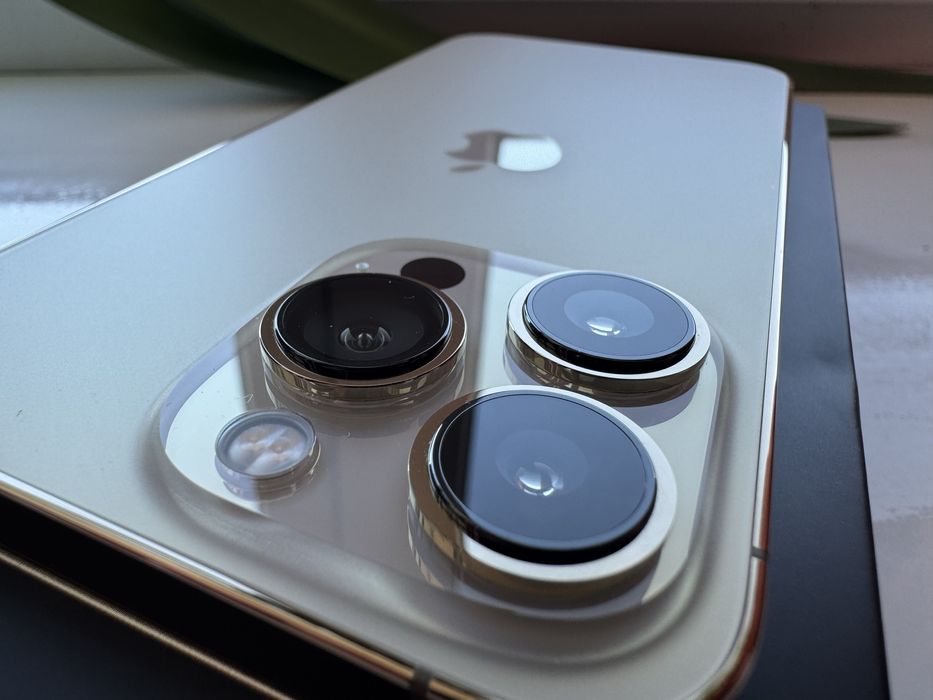 Iphone 13 Pro 128gb ідеал