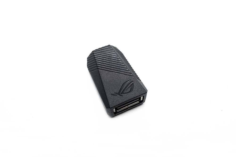 Asus ROG USB Dongle Extender
