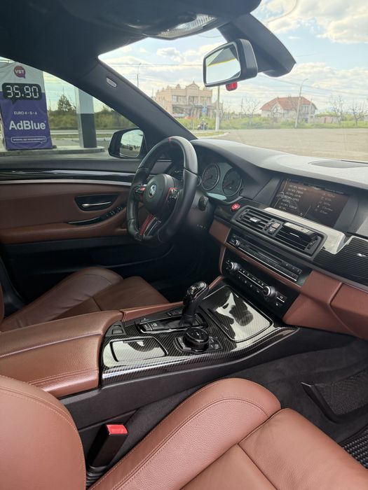 BMW ідеальний стан