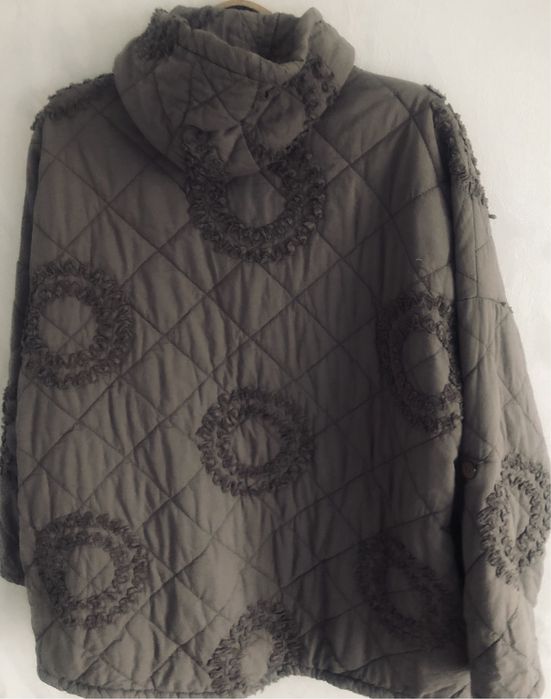 Курточка, легка, жіноча